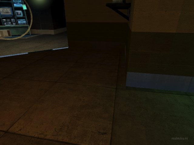 dm_servus thumb 40