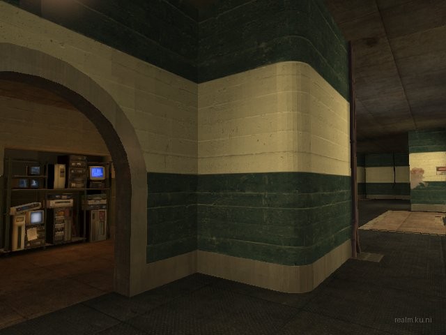 dm_servus thumb 5