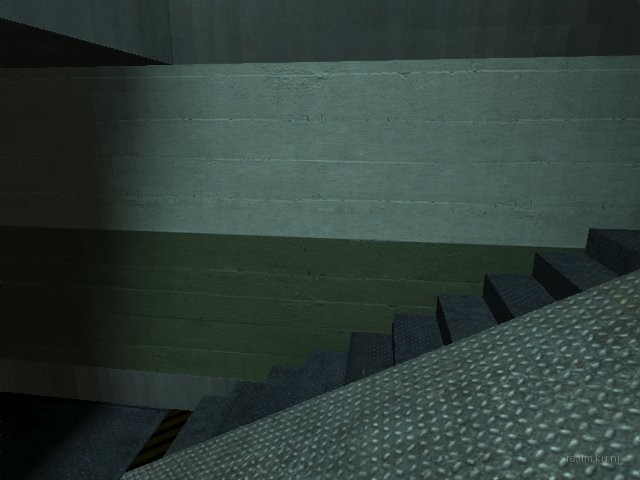 dm_servus thumb 16