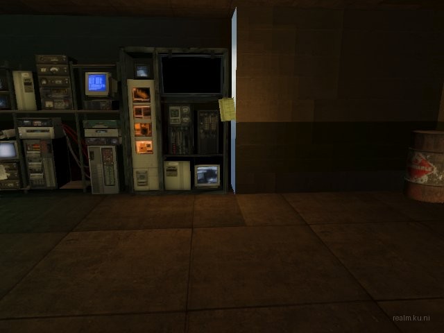 dm_servus thumb 48