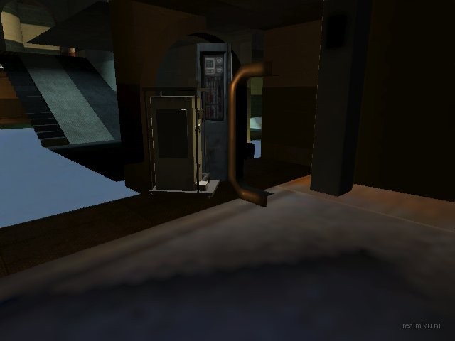 dm_servus thumb 20