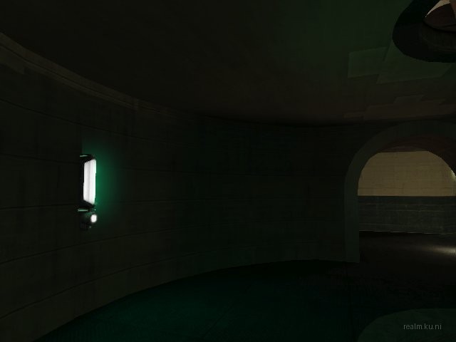 dm_servus thumb 46