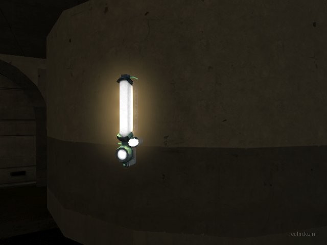 dm_servus thumb 4