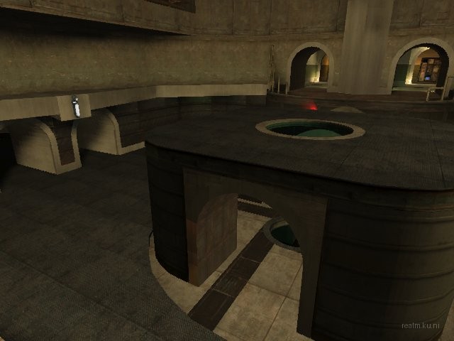 dm_servus thumb 3