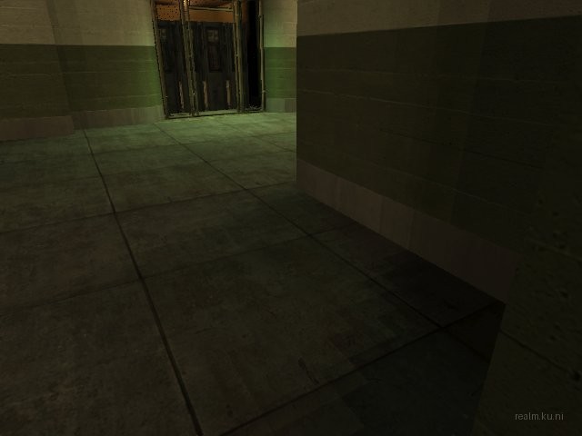 dm_servus thumb 60