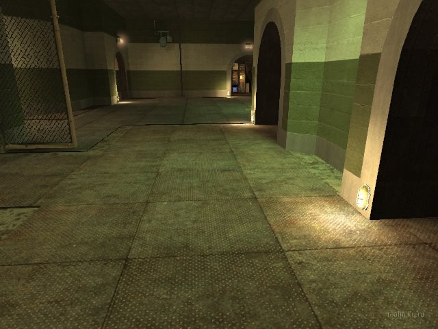 dm_servus thumb 13