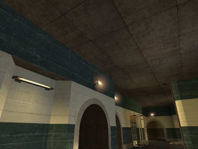 dm_servus thumb 41