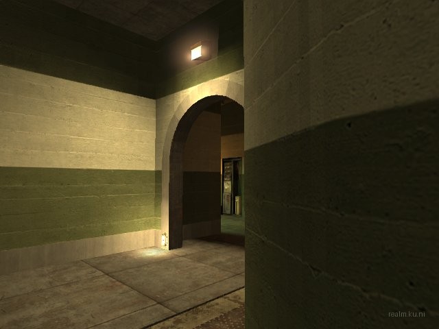dm_servus thumb 19