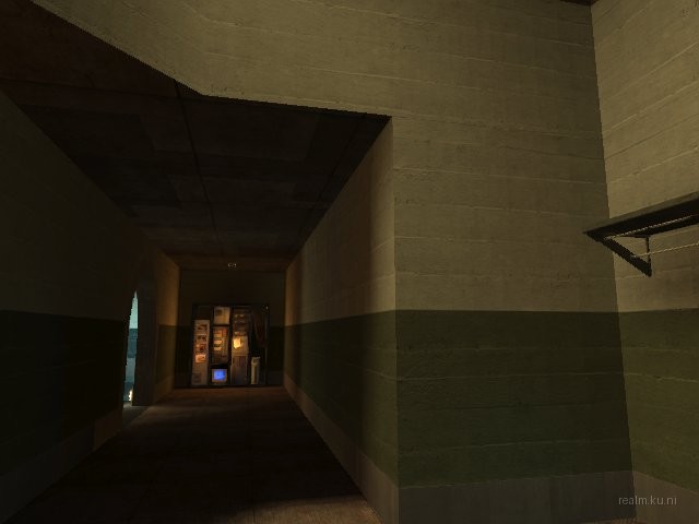 dm_servus thumb 29