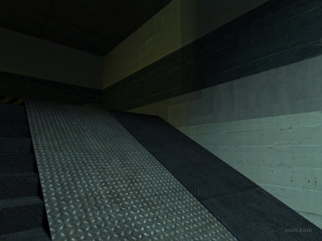 dm_servus thumb 7