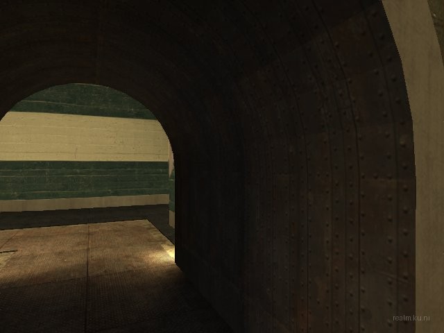 dm_servus thumb 81