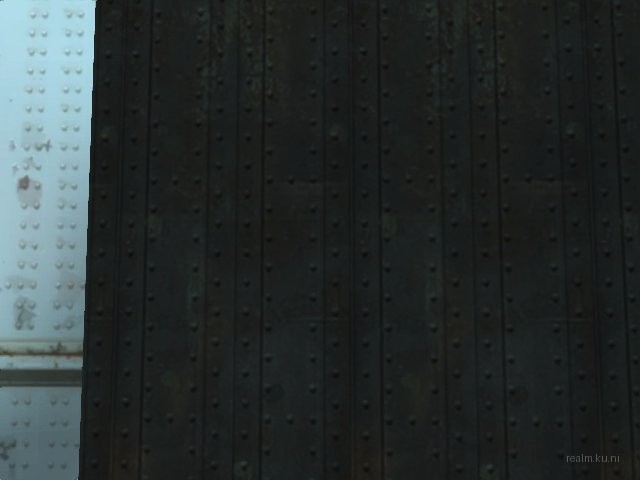 dm_sheriffs_funhouse for hl2dm screenshot