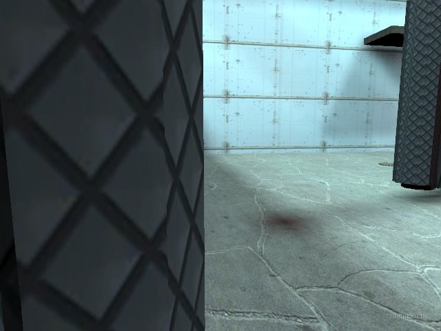 dm_sheriffs_funhouse thumb 10