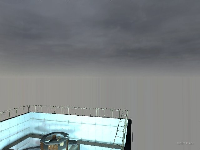 dm_sheriffs_funhouse thumb 5