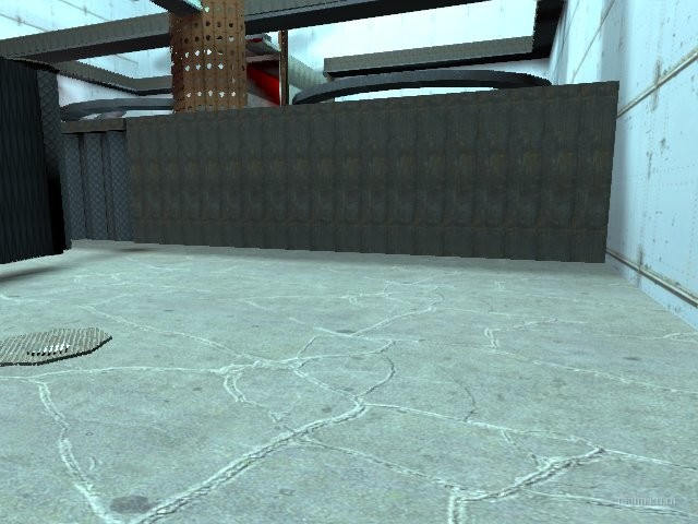 dm_sheriffs_funhouse thumb 23