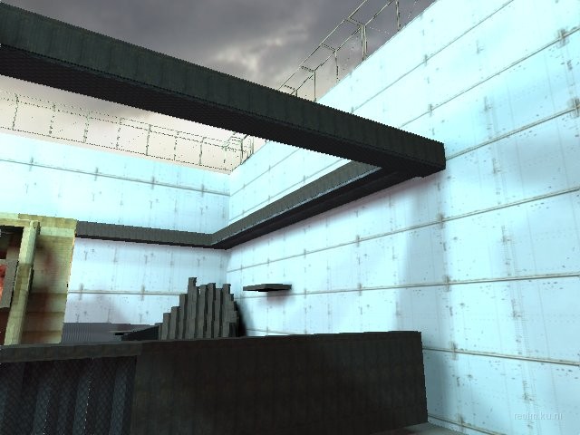 dm_sheriffs_funhouse thumb 14