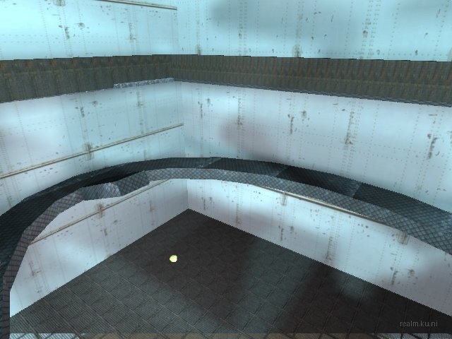 dm_sheriffs_funhouse thumb 16
