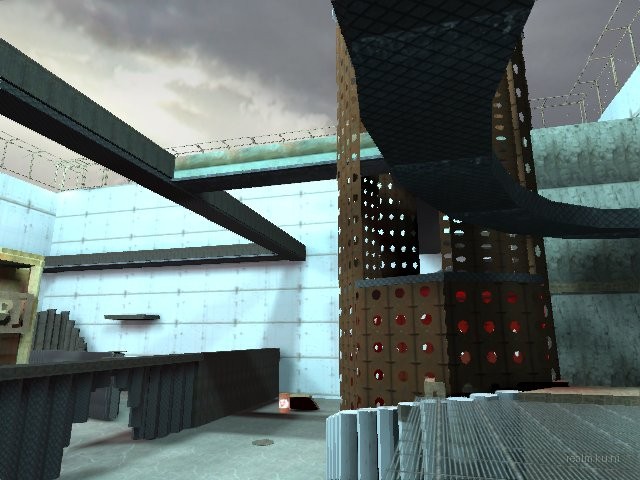 dm_sheriffs_funhouse thumb 3