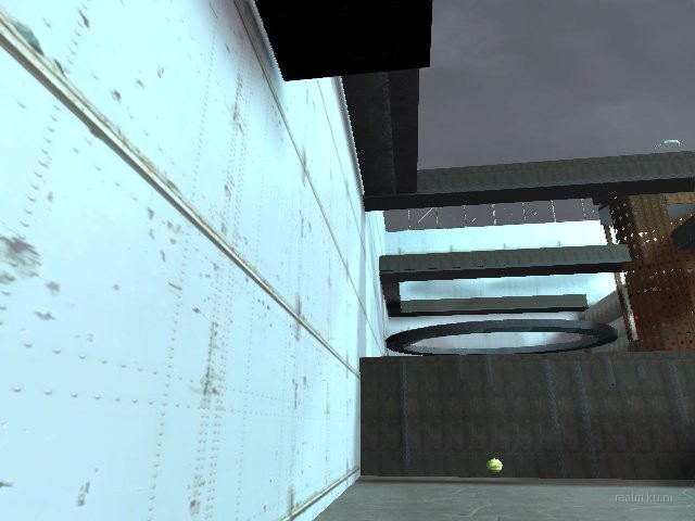dm_sheriffs_funhouse thumb 15