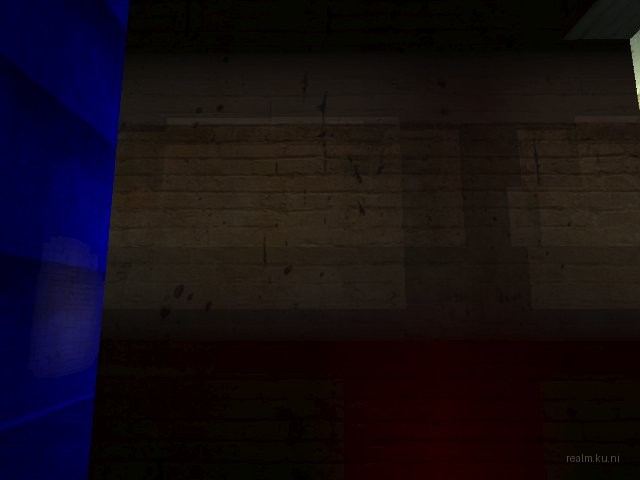 dm_sheriffs_funhouse thumb 20