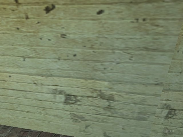 dm_sheriffs_funhouse thumb 24