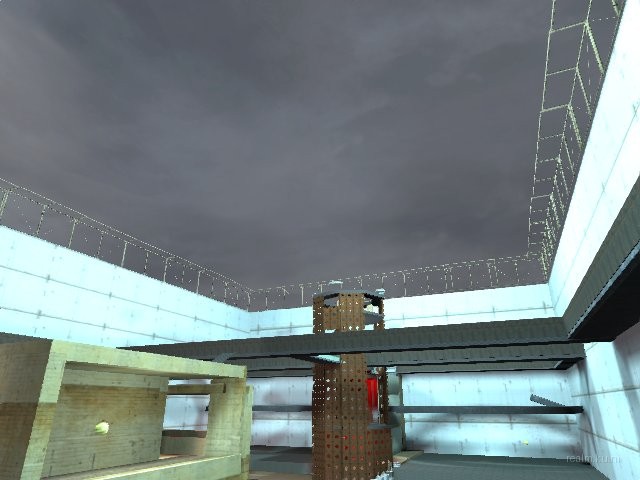 dm_sheriffs_funhouse thumb 21