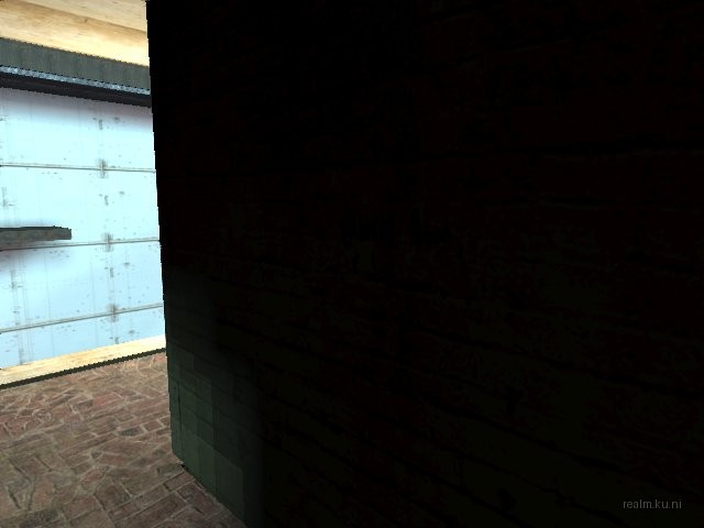 dm_sheriffs_funhouse thumb 11