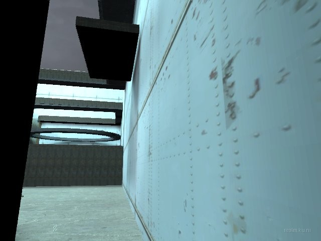 dm_sheriffs_funhouse thumb 19