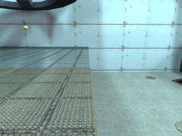 dm_sheriffs_funhouse thumb 22