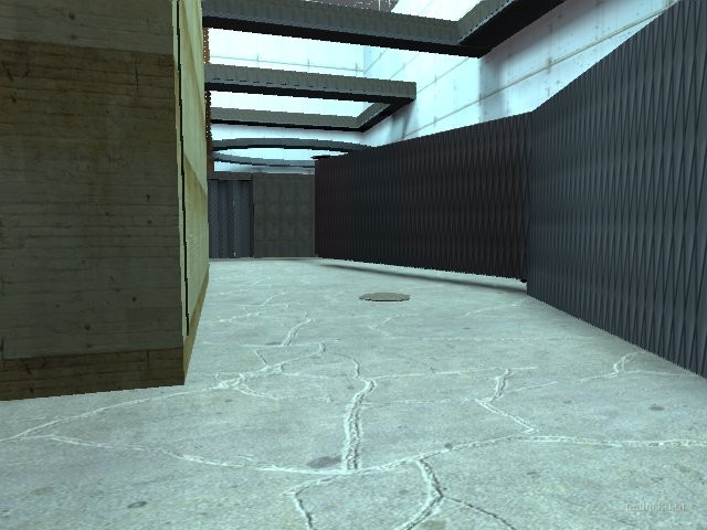 dm_sheriffs_funhouse thumb 9