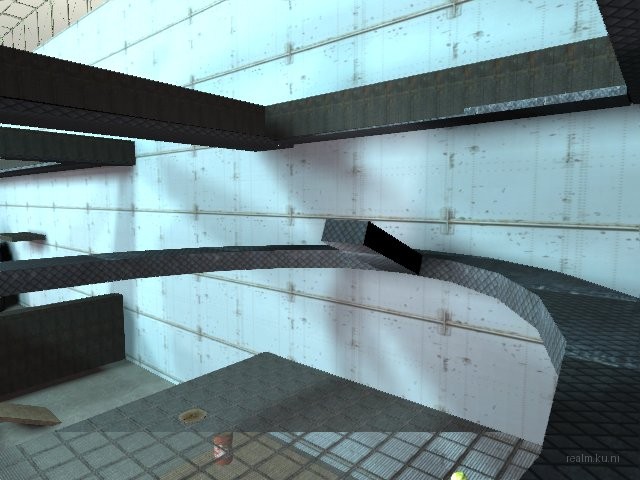 dm_sheriffs_funhouse thumb 17