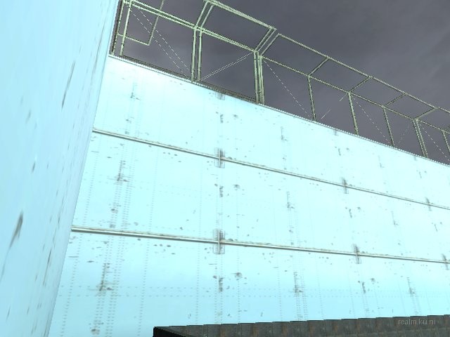 dm_sheriffs_funhouse thumb 18