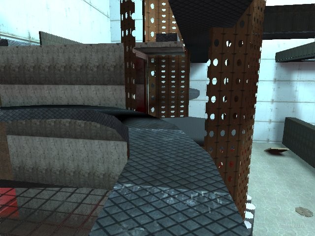 dm_sheriffs_funhouse thumb 6