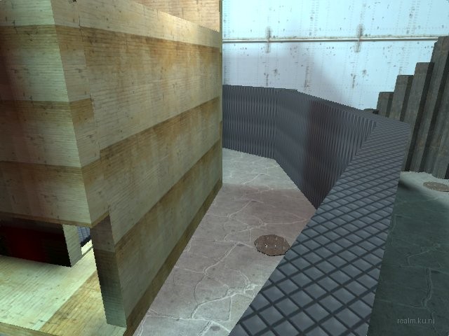 dm_sheriffs_funhouse thumb 12