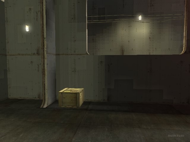 dm_shipshape_b1 for hl2dm screenshot