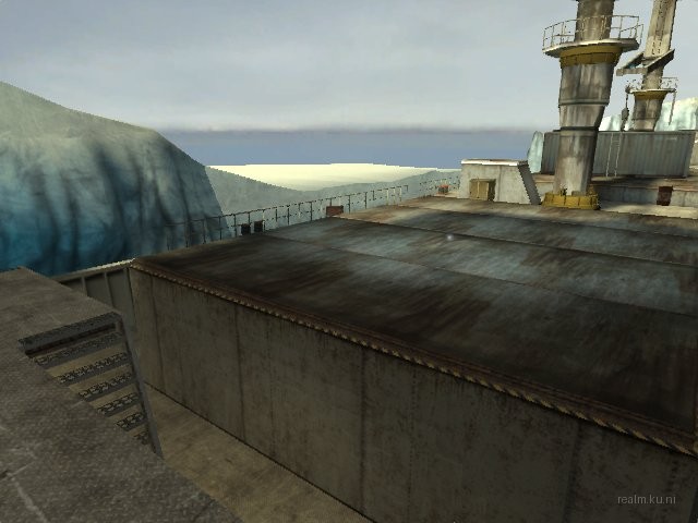 dm_shipshape_b1 thumb 43