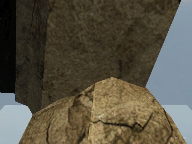 dm_shipshape_b1 thumb 8