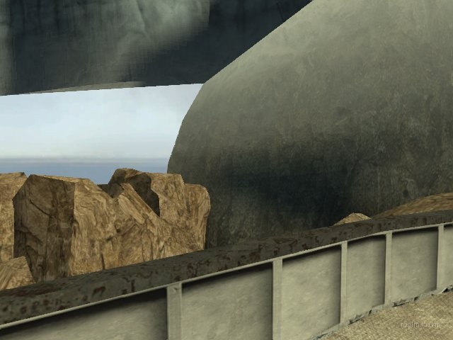 dm_shipshape_b1 thumb 2