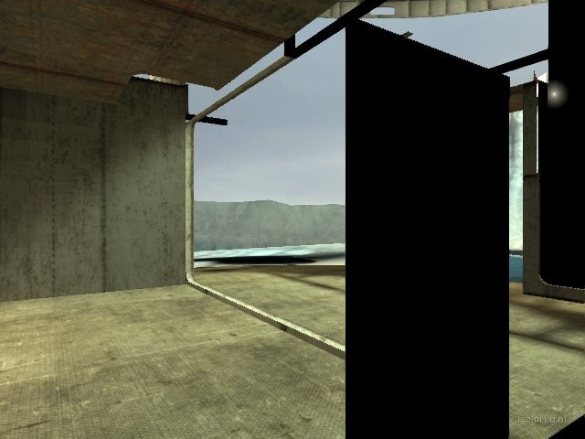 dm_shipshape_b1 thumb 11