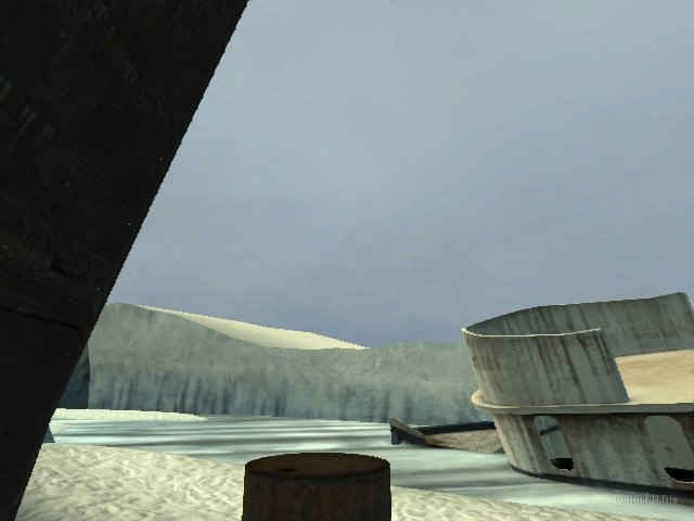 dm_shipshape_b1 thumb 15
