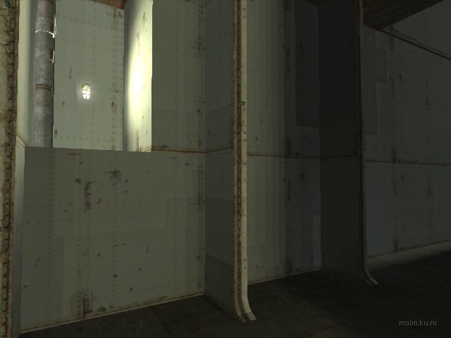 dm_shipshape_b1 thumb 22