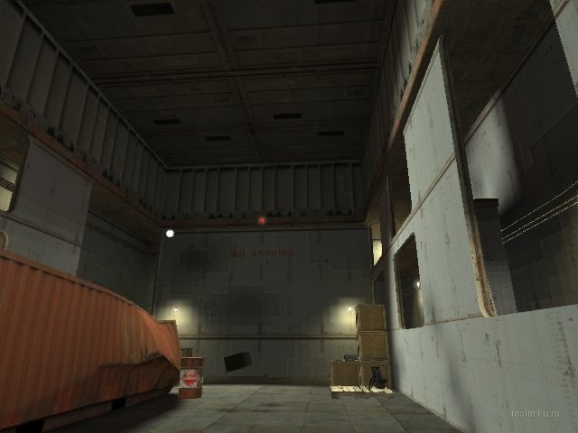 dm_shipshape_b1 thumb 34
