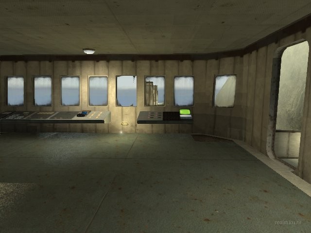 dm_shipshape_b1 thumb 38