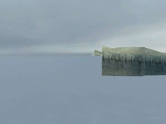 dm_shipshape_b1 thumb 14