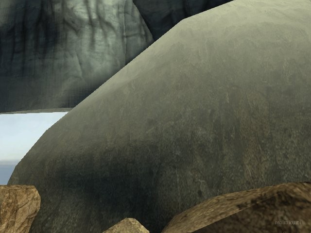 dm_shipshape_b1 thumb 41