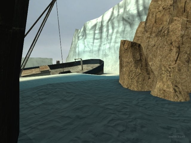 dm_shipshape_b1 thumb 4