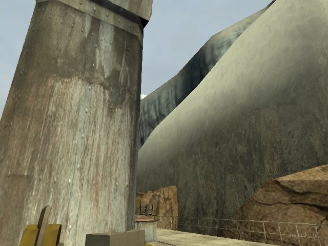 dm_shipshape_b1 thumb 42