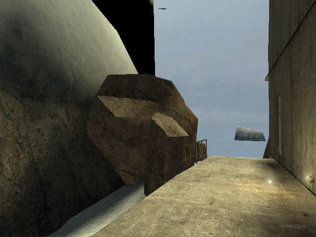 dm_shipshape_b1 thumb 46