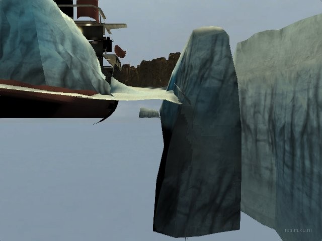 dm_shipshape_b1 thumb 18