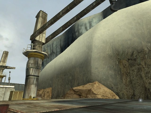 dm_shipshape_b1 thumb 12